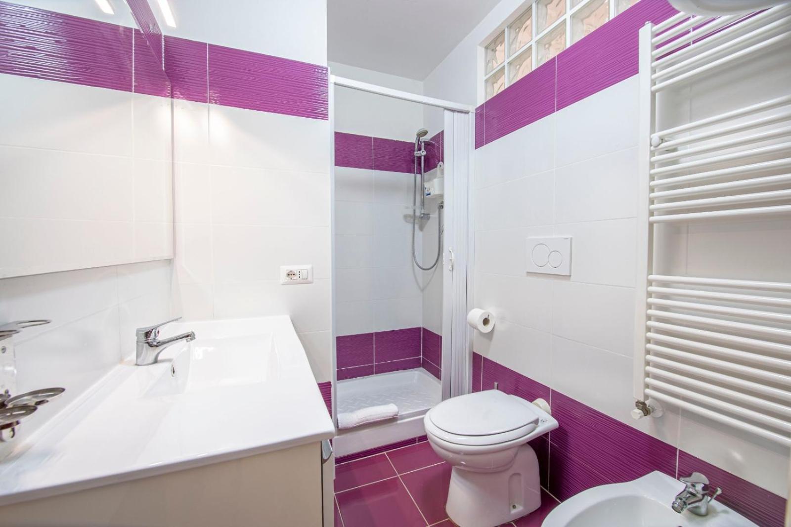 Anagnina Apartment Rome Extérieur photo