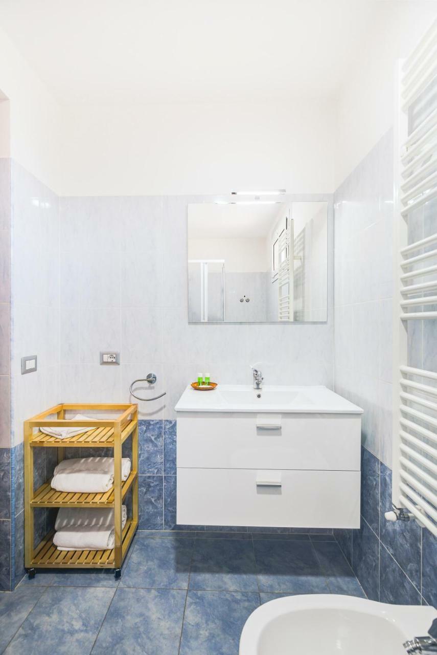Anagnina Apartment Rome Extérieur photo